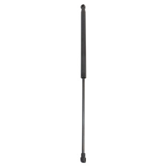 TRQ® - Driver or Passenger Side Liftgate Lift Support