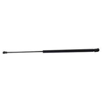 TRQ® - Driver or Passenger Side Liftgate Lift Support