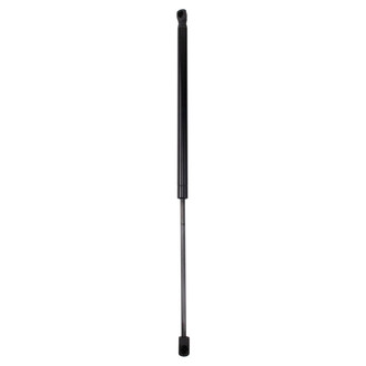TRQ® - Driver or Passenger Side Liftgate Lift Support