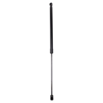 TRQ® - Driver or Passenger Side Hood Lift Support