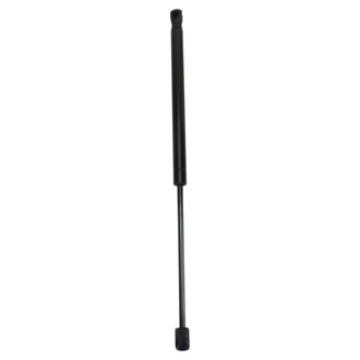 TRQ® - Hood Lift Support