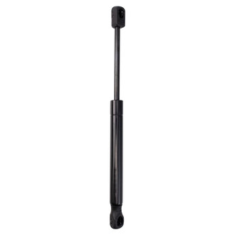 TRQ® - Driver or Passenger Side Hood Lift Support