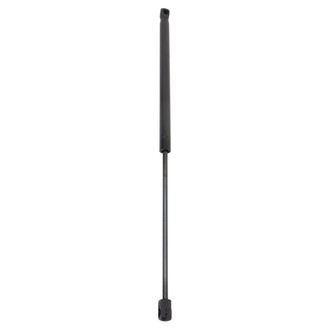 TRQ® - Driver or Passenger Side Liftgate Lift Support
