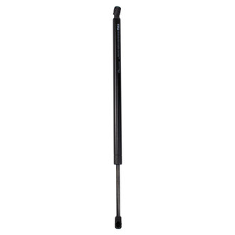 TRQ® - Driver or Passenger Side Liftgate Lift Support