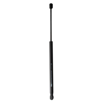 TRQ® - Driver or Passenger Side Liftgate Lift Support