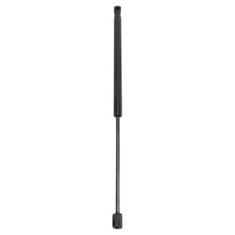 TRQ® - Driver or Passenger Side Hood Lift Support