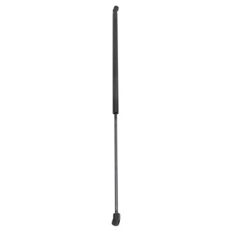 TRQ® - Passenger Side Hood Lift Support