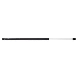 TRQ® - Hood Lift Support