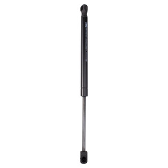 TRQ® - Driver or Passenger Side Hood Lift Support