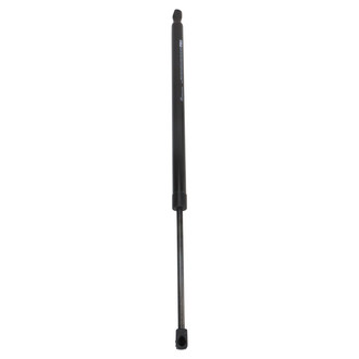 TRQ® - Liftgate Lift Support