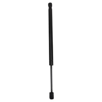 TRQ® - Driver or Passenger Side Hood Lift Support