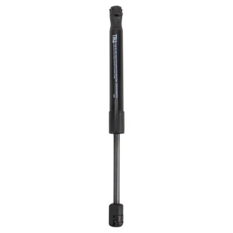 TRQ® - Driver or Passenger Side Hood Lift Support