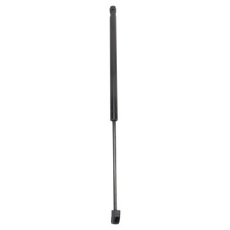 TRQ® - Driver or Passenger Side Hood Lift Support
