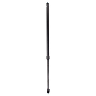 TRQ® - Driver or Passenger Side Liftgate Lift Support