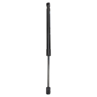 TRQ® - Driver or Passenger Side Hood Lift Support