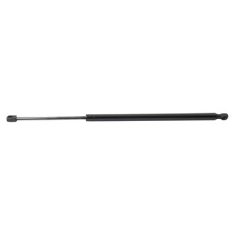 TRQ® - Driver or Passenger Side Liftgate Lift Support