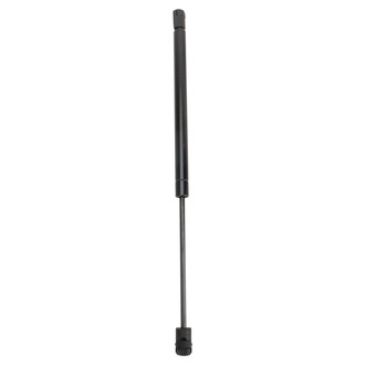 TRQ® - Driver or Passenger Side Hood Lift Support