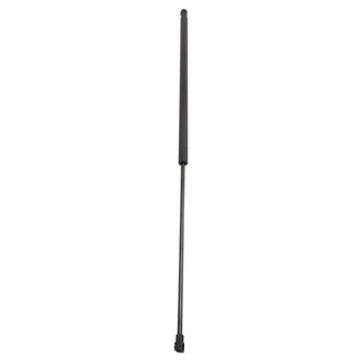 TRQ® - Passenger Side Hood Lift Support