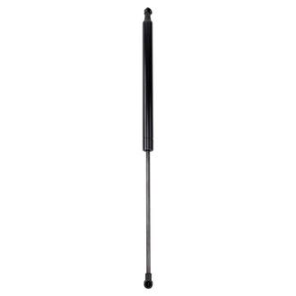 TRQ® - Driver or Passenger Side Liftgate Lift Support