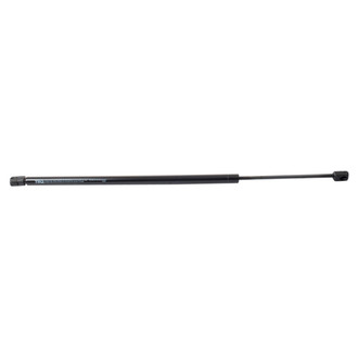 TRQ® - Hood Lift Support