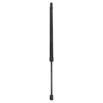 TRQ® - Driver or Passenger Side Liftgate Lift Support