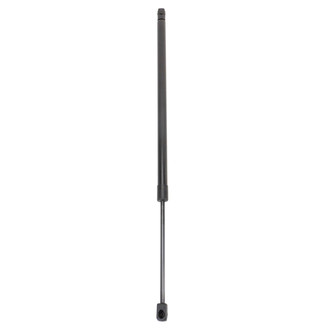 TRQ® - Driver or Passenger Side Hood Lift Support
