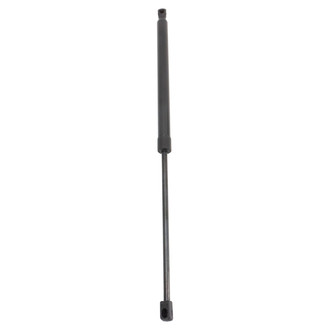 TRQ® - Driver or Passenger Side Liftgate Lift Support