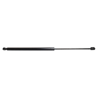 TRQ® - Driver or Passenger Side Liftgate Lift Support