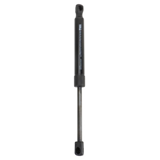TRQ® - Driver or Passenger Side Hood Lift Support