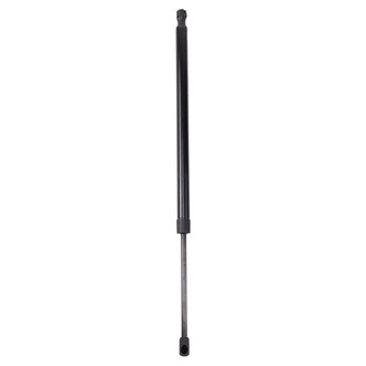 TRQ® - Driver or Passenger Side Liftgate Lift Support