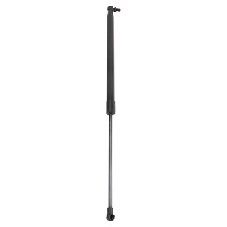 TRQ® - Driver Side Hood Lift Support