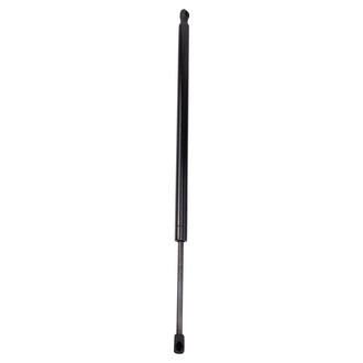 TRQ® - Driver or Passenger Side Liftgate Lift Support