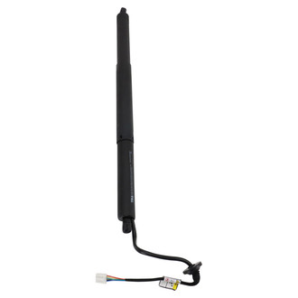 TRQ® - Driver Side Liftgate Lift Support