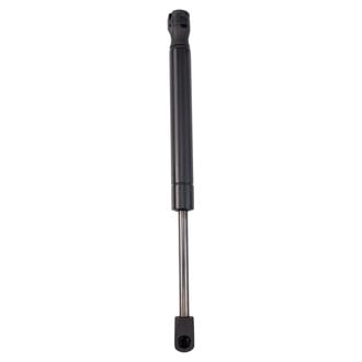 TRQ® - Hood Lift Support