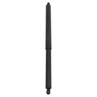 TRQ® - Passenger Side Liftgate Lift Support