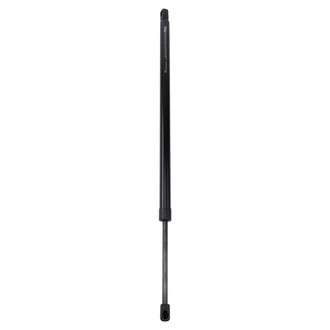 TRQ® - Driver or Passenger Side Liftgate Lift Support