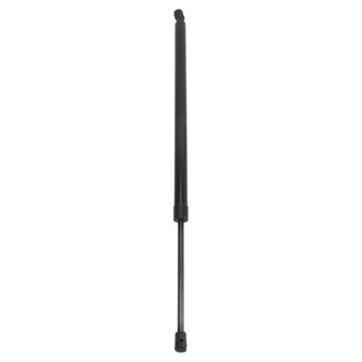 TRQ® - Driver or Passenger Side Liftgate Lift Support