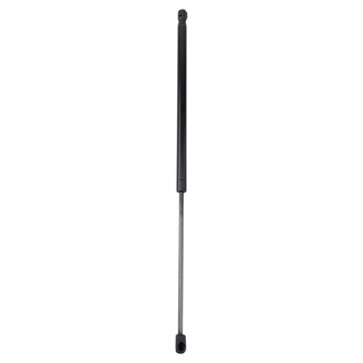 TRQ® - Driver or Passenger Side Liftgate Lift Support