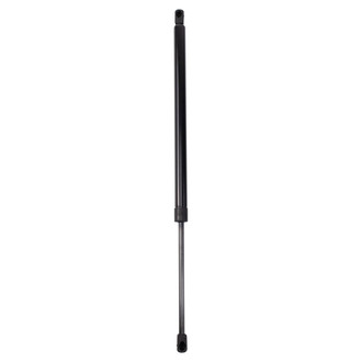 TRQ® - Driver or Passenger Side Liftgate Lift Support