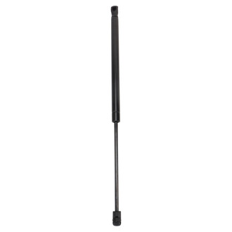 TRQ® - Liftgate Lift Support