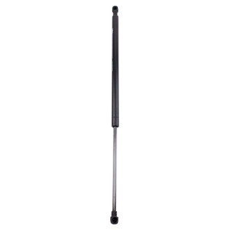 TRQ® - Driver or Passenger Side Liftgate Lift Support
