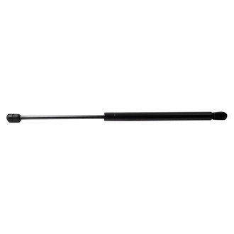 TRQ® - Driver or Passenger Side Hood Lift Support