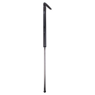 TRQ® - Passenger Side Liftgate Lift Support