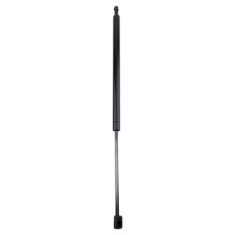 TRQ® - Driver or Passenger Side Liftgate Lift Support