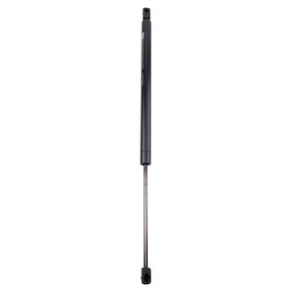 TRQ® - Driver or Passenger Side Liftgate Lift Support