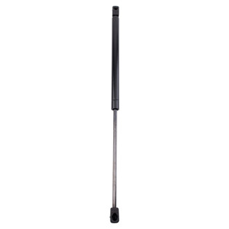 TRQ® - Driver or Passenger Side Hood Lift Support