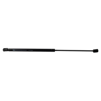 TRQ® - Driver or Passenger Side Liftgate Lift Support