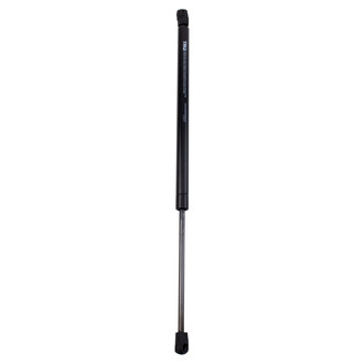 TRQ® - Driver or Passenger Side Back Glass Lift Support