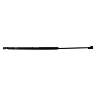 TRQ® - Driver or Passenger Side Back Glass Lift Support