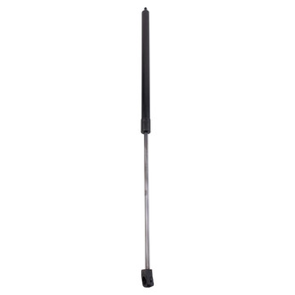 TRQ® - Passenger Side Hood Lift Support